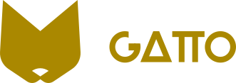 Logo Gatto